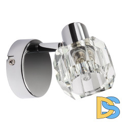 Спот Kanlux Glaso EL-1O 19640