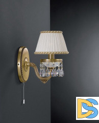 Бра Reccagni Angelo A 6400/1