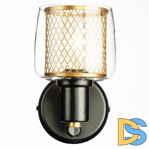 Спот Citilux Смит CL530515