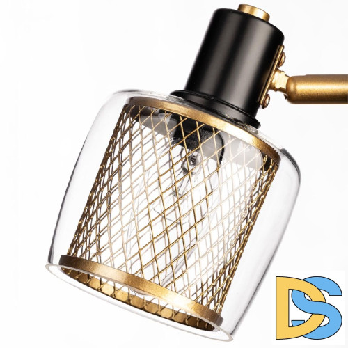 Спот Citilux Смит CL530515