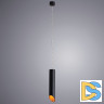 Подвесной светильник ARTE Lamp A1536SP-1BK