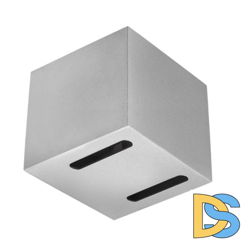 Настенный светильник Kanlux Zena EL-4 7230