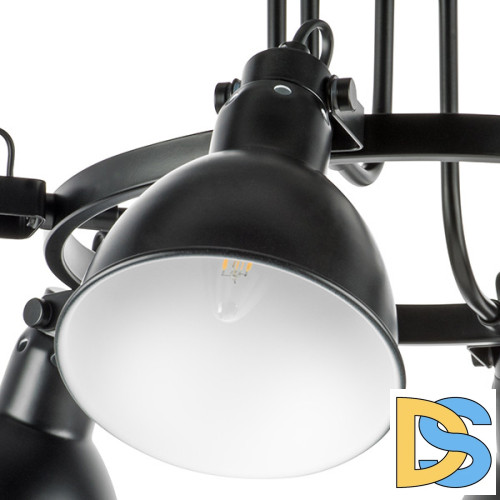 Люстра на штанге Lightstar Acrobata 761067