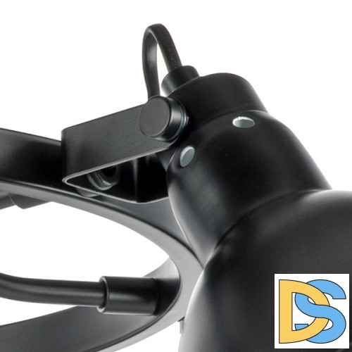 Люстра на штанге Lightstar Acrobata 761067