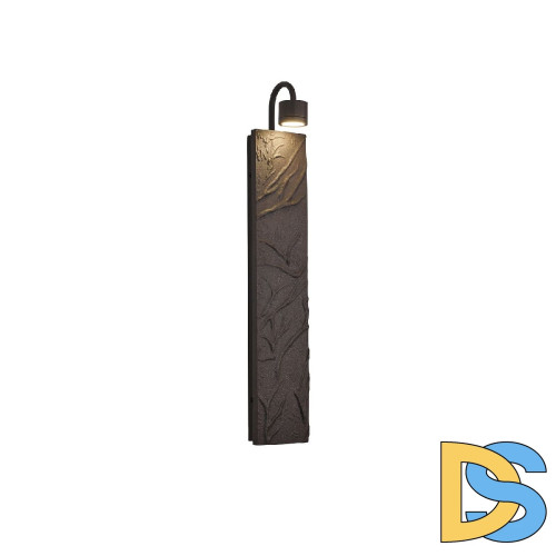 Бра Favourite Exemplum 4130-1W