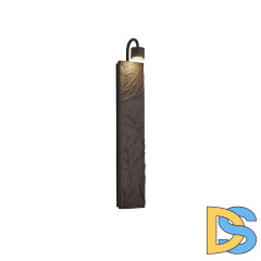 Бра Favourite Exemplum 4130-1W