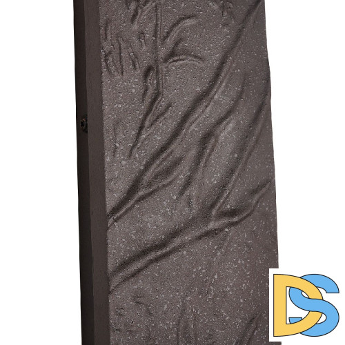 Бра Favourite Exemplum 4130-1W