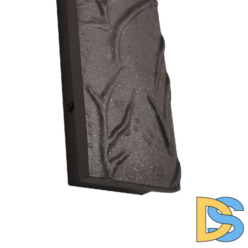 Бра Favourite Exemplum 4130-1W