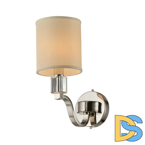 Бра Aployt Ivet APL.706.01.01