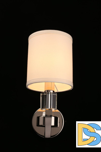 Бра Aployt Ivet APL.706.01.01