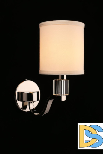 Бра Aployt Ivet APL.706.01.01