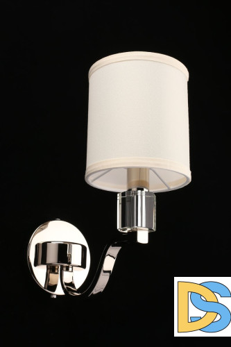 Бра Aployt Ivet APL.706.01.01