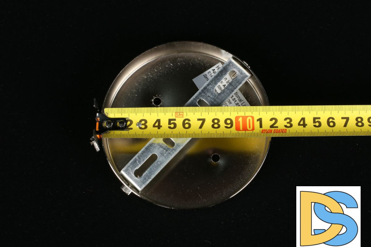 Бра Aployt Ivet APL.706.01.01