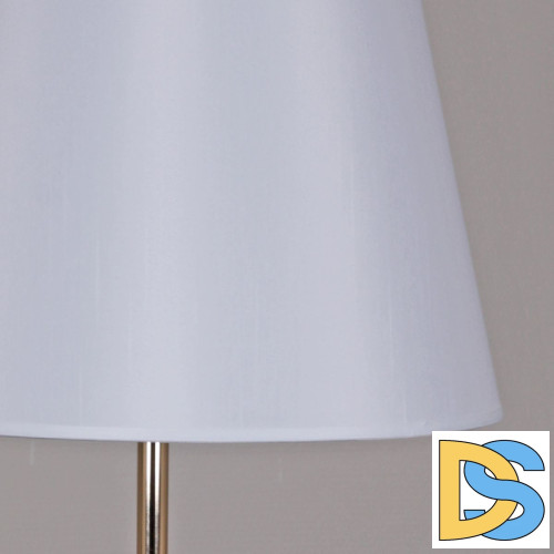 Торшер Reluce 02053-0.6-01 WH-GD