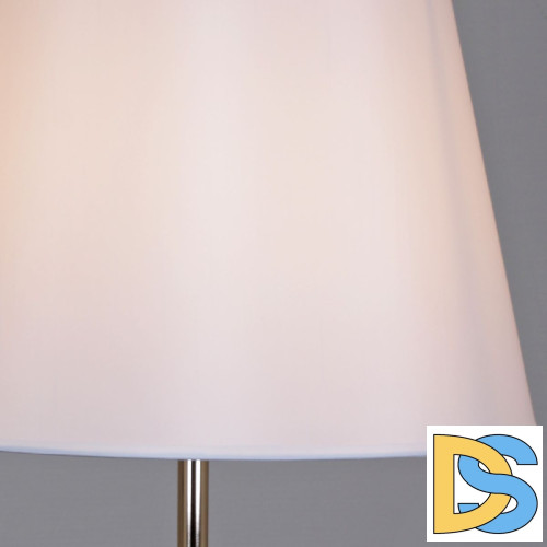 Торшер Reluce 02053-0.6-01 WH-GD