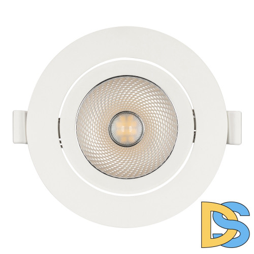 Светильник Downlight Arlight Polar 032309