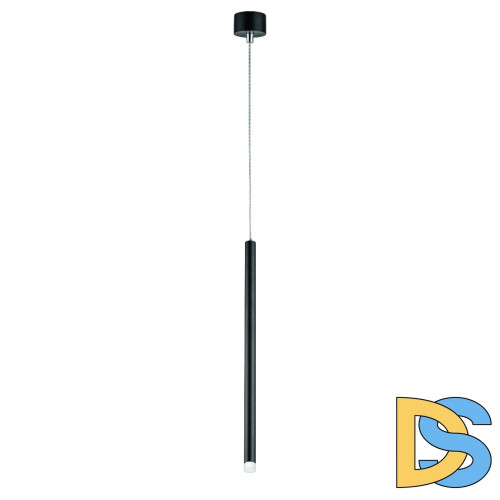 Подвесной светильник Lightstar Tubo LT7472471