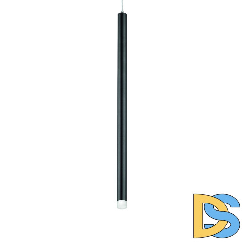 Подвесной светильник Lightstar Tubo LT7472471