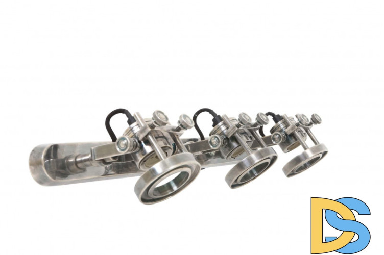 Бра Covali WL-51450