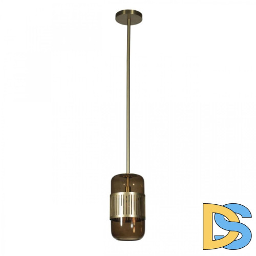 Подвесной светильник Loft IT Hudson 10098P