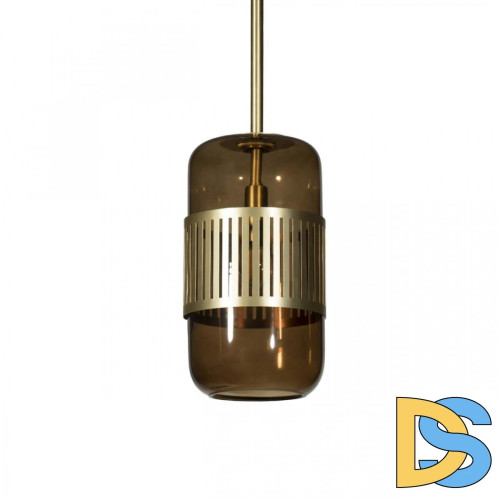 Подвесной светильник Loft IT Hudson 10098P