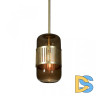 Подвесной светильник Loft IT Hudson 10098P