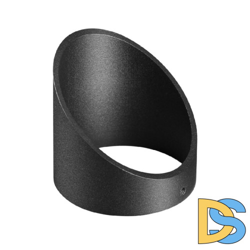 Уличный настенный светильник Odeon Light Stima 6647/10WL