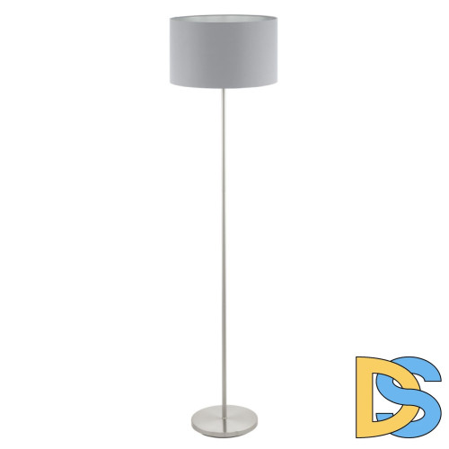 Торшер Eglo Maserlo 95173