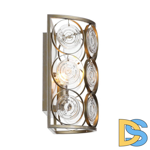 Бра ST-Luce SL1105.201.02