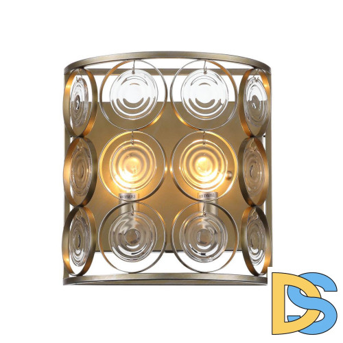 Бра ST-Luce SL1105.201.02