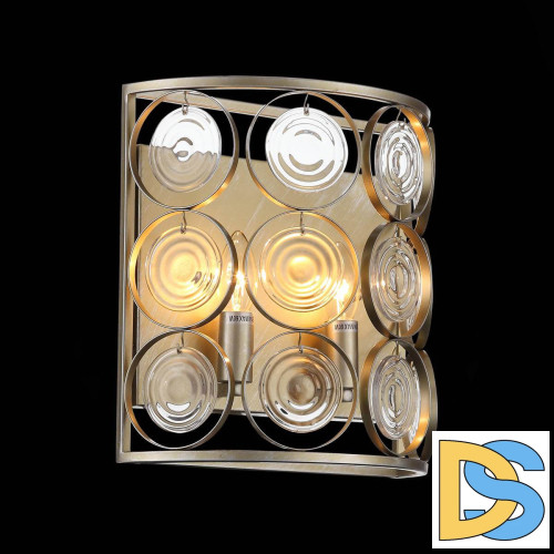 Бра ST-Luce SL1105.201.02