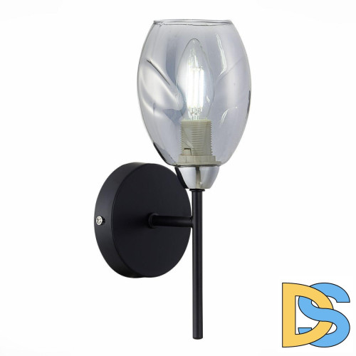 Бра Evoluce Gloa SLE155511-01