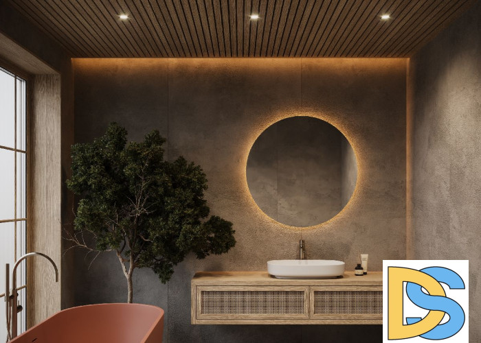 Встраиваемый светильник Maytoni Flint DL101-GU10-TRS-W