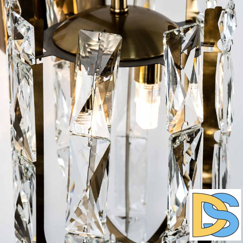 Бра Modelux ML.6621.02 BS