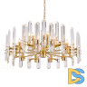 Подвесная люстра Cloyd Estrada 10276