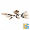 Потолочная люстра ST LUCE DESIMA SL1174.302.08