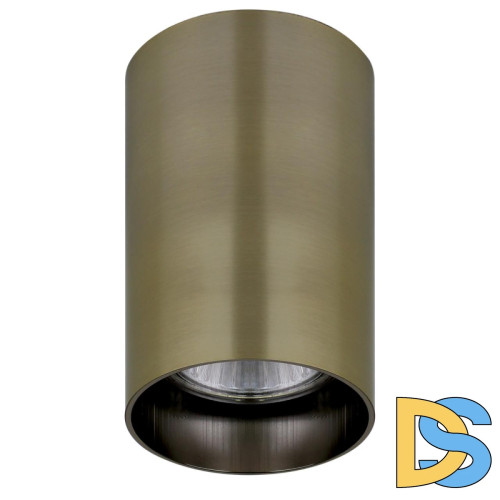 Потолочный светильник Lightstar Rullo 214431