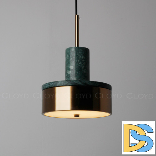 Подвесной светильник Cloyd Artus 11056