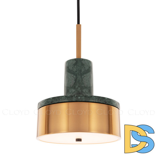 Подвесной светильник Cloyd Artus 11056