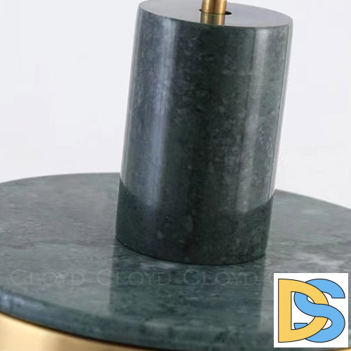 Подвесной светильник Cloyd Artus 11056