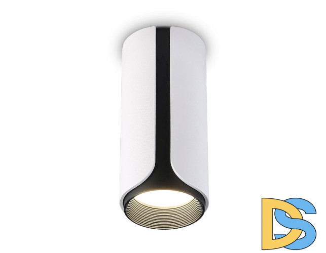 Накладной светильник Ambrella Light Techno family TN51588