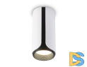 Накладной светильник Ambrella Light Techno family TN51588