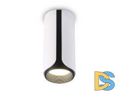 Накладной светильник Ambrella Light Techno family TN51588