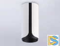 Накладной светильник Ambrella Light Techno family TN51588