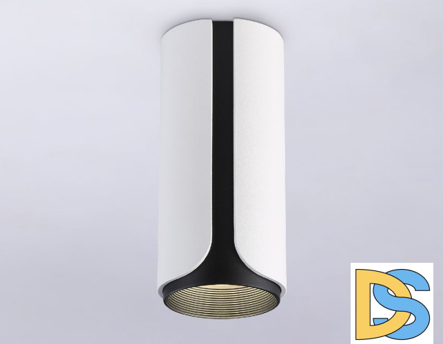 Накладной светильник Ambrella Light Techno family TN51588