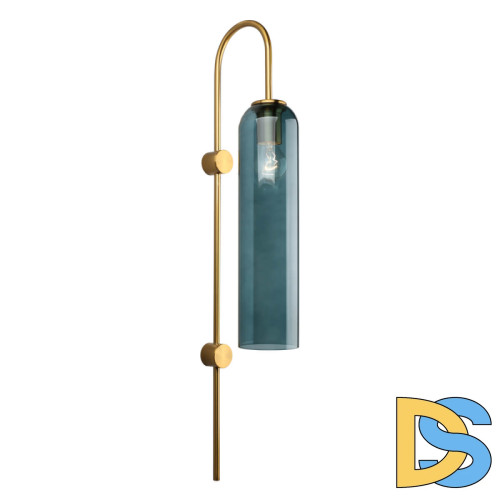 Бра Omnilux Parrini OML-99611-01