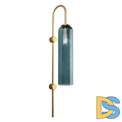 Бра Omnilux Parrini OML-99611-01