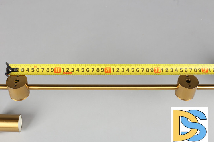 Бра Omnilux Parrini OML-99611-01