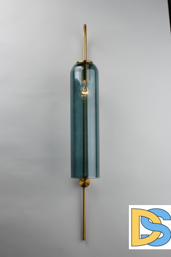 Бра Omnilux Parrini OML-99611-01