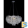 Подвесная люстра Aployt Danusia APL.846.03.13
